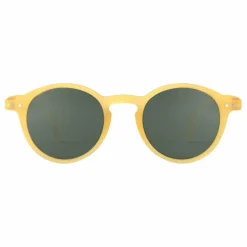 Enfant IZIPIZI Lunettes De Soleil|Accessoires De Mode|Lunettes de Soleil #D Junior |