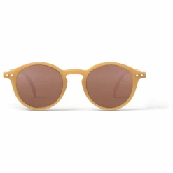 Outlet IZIPIZI Lunettes de Soleil #D Junior | Miel