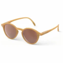 Outlet IZIPIZI Lunettes de Soleil #D Junior | Miel