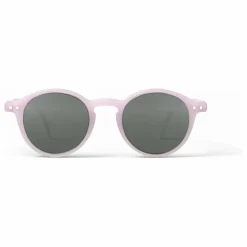 IZIPIZI Lunettes de Soleil #D Junior | Lilas tLilas