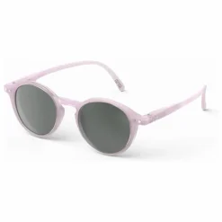 IZIPIZI Lunettes de Soleil #D Junior | Lilas tLilas