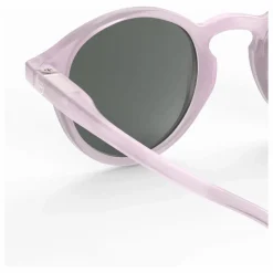 IZIPIZI Lunettes de Soleil #D Junior | Lilas tLilas