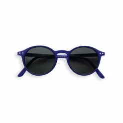 Enfant IZIPIZI Lunettes De Soleil|Accessoires De Mode|Lunettes de Soleil #D Junior |