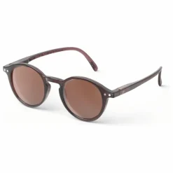 Enfant IZIPIZI Lunettes De Soleil|Accessoires De Mode|Lunettes de Soleil #D Junior |