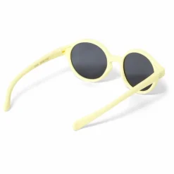 IZIPIZI Lunettes de Soleil #D Kids | Jaune Discount