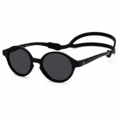 Hot IZIPIZI Lunettes de Soleil #D Kids | Noir