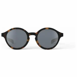 IZIPIZI Lunettes de Soleil #D Kids Plus | Brun Clearance