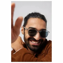 Femme IZIPIZI Lunettes de Soleil #E |