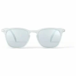 Homme IZIPIZI Lunettes de Soleil #E |