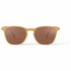 Sale IZIPIZI Lunettes de Soleil #E | Miel