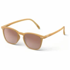 Sale IZIPIZI Lunettes de Soleil #E | Miel