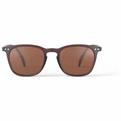 Homme IZIPIZI Lunettes de Soleil #E |