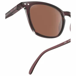 Homme IZIPIZI Lunettes de Soleil #E |