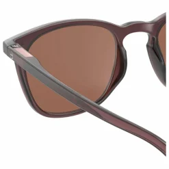 Homme IZIPIZI Lunettes de Soleil #E |