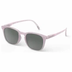Enfant IZIPIZI Lunettes de Soleil #E Junior | Lilas