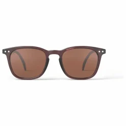 Online IZIPIZI Lunettes de Soleil #E Junior | Marron