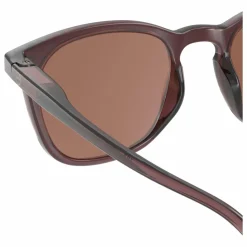 Online IZIPIZI Lunettes de Soleil #E Junior | Marron