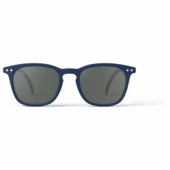 IZIPIZI Lunettes de Soleil #E Junior | Bleu marine Clearance