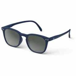 IZIPIZI Lunettes de Soleil #E Junior | Bleu marine Clearance