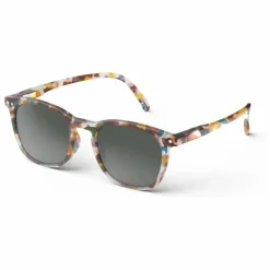 Enfant IZIPIZI Lunettes de Soleil #E Junior Tortoise |