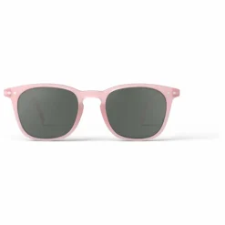 IZIPIZI Lunettes de Soleil #E Junior | Rose pâle
