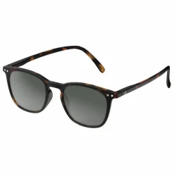 IZIPIZI Lunettes de Soleil #E Tortoise | Brun Hot