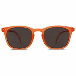 Online Milk x Soda Lunettes de Soleil Ehlii | Orange