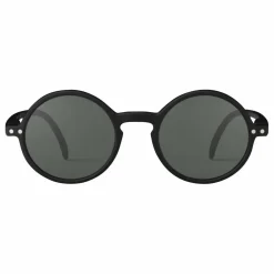 IZIPIZI Lunettes de Soleil #G Junior | Noir Outlet