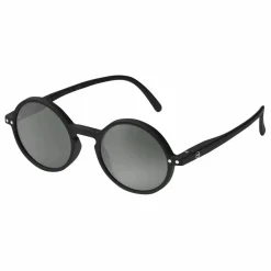 IZIPIZI Lunettes de Soleil #G Junior | Noir Outlet