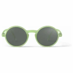 Enfant IZIPIZI Lunettes de Soleil #G Junior |