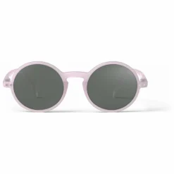 New IZIPIZI Lunettes de Soleil #G Junior | Lilas tLilas