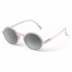 New IZIPIZI Lunettes de Soleil #G Junior | Lilas tLilas