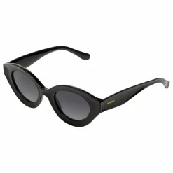 Femme Komono Lunettes de Soleil Grace |
