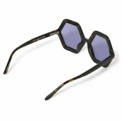 Enfant Sons + Daughters Lunettes De Soleil|Lunettes De Soleil Honey |