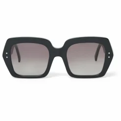 Femme Monokel Lunettes de soleil Kaia |