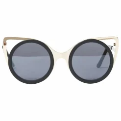 Enfant Milk x Soda Lunettes De Soleil|Lunettes de Soleil Kat |