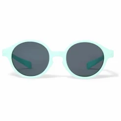 IZIPIZI Accessoires|Accessoires|Lunettes de Soleil Kids |