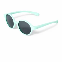 IZIPIZI Accessoires|Accessoires|Lunettes de Soleil Kids |