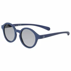 Enfant IZIPIZI Lunettes de Soleil Kids Plus |