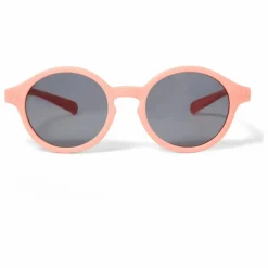 Enfant IZIPIZI Lunettes De Soleil|Lunettes de Soleil Kids Plus |