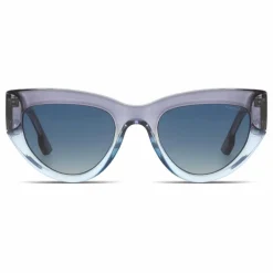 Femme Komono Lunettes, Montres|Lunettes de Soleil Kim |