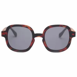 Online Hello Hossy Lunettes de soleil Koody Craky | Ecaille