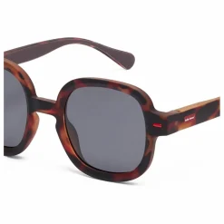 Online Hello Hossy Lunettes de soleil Koody Craky | Ecaille