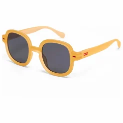 Enfant Hello Hossy Lunettes de soleil Koody Johny |