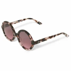 Enfant Sons + Daughters Lunettes De Soleil Lenny |