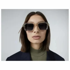 Femme Komono Montres, Lunettes|Lunettes, Montres|Lunettes de Soleil Lionel |