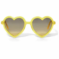 Enfant Sons + Daughters Lunettes De Soleil|Lunettes De Soleil Lola |