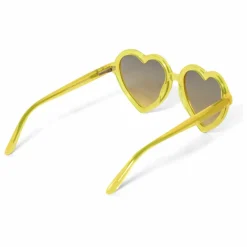 Enfant Sons + Daughters Lunettes De Soleil|Lunettes De Soleil Lola |
