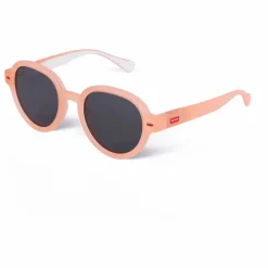 Hello Hossy Lunettes de soleil Megy Holly | Rose pâle Clearance