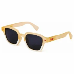 Enfant Hello Hossy Lunettes de Soleil Mini Edie |